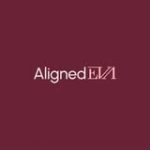 Aligned Executive Virtual Assistants﻿