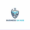 Business VA Hub
