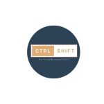 CTRL Shift