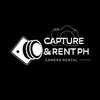 Capture & Rent PH