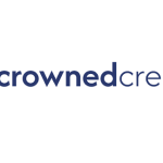 Crowned Credit