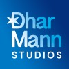 Dhar Mann Studios