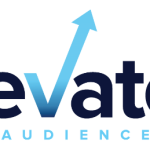 Elevated Audience