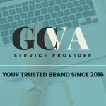 GCVA Service Provider