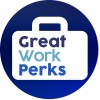 Great Work Perks