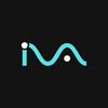 Initium VA
