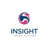 Insight Therapy Solutions