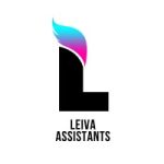 Leiva Assistants