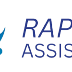 Rapid Assistant
