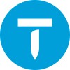 Thumbtack