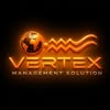 Vertex Management Solution