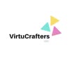 VirtuCrafters