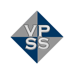 Virtual Professional Service Solutions - VPSS