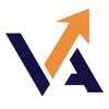 VirtualAssistants4you
