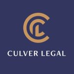 Culver Legal