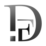 Di Rezze Family Office