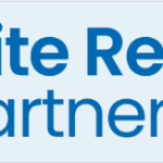 Elite Remote Partners
