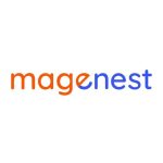 Mega Digital