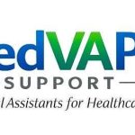 Medvapro Support - AiVA Administrative Services