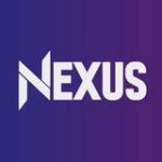 Nexus Virtual Executives