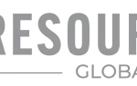 Resource X Global