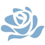 Rose HR