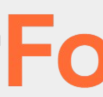SetForce