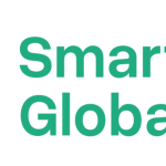 Smart Scale Global