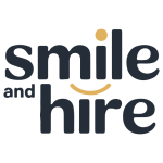 Smile and Hire