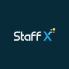 Staff X - Offshore Staffing