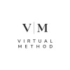 Virtual Method