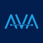 AVA