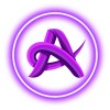 Aly Ortiz Consultancy