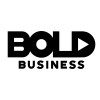 BOLD Business