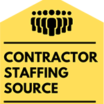 Contractor Staffing Source