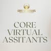 Core VA
