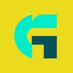 Genesis Virtual Team (GVT)