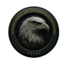 Greyhawk Manila Forensics Asia OPC
