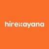 HireKayana