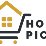 Home Pick Inc
