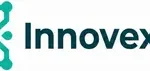 Innovex AI