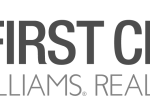 Keller Williams Realty, Inc