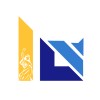 LegalWise Ph