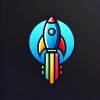 Marketinfluencers