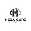 Nexa Core Services
