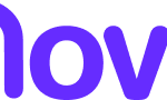 Nova Virtual Solutions