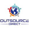 Outsource Direct