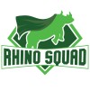 Rhino Squad Virtual Assistants
