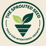 Sprouted Seed