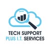 Tech Support Plus I.T Services